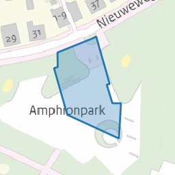 Perceel DTC01-C-1348