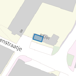 Perceel DTC01-C-1359