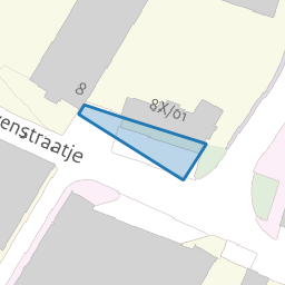 Perceel DTC01-C-1360