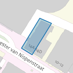 Perceel DTC01-C-1362