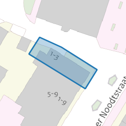 Perceel DTC01-C-1367