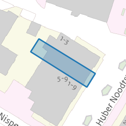 Perceel DTC01-C-1368