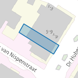 Perceel DTC01-C-1370