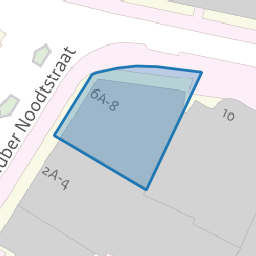 Perceel DTC01-C-1375