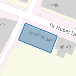 Perceel DTC01-C-1384