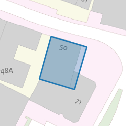 Perceel DTC01-C-1391