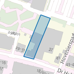 Perceel DTC01-C-1397