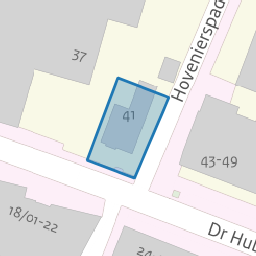 Perceel DTC01-C-1399