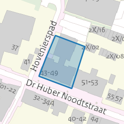 Perceel DTC01-C-1400