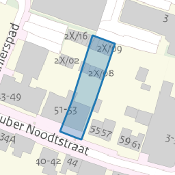 Perceel DTC01-C-1402