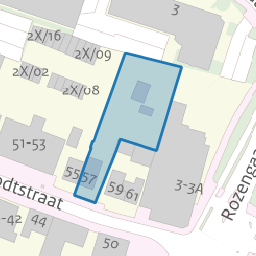 Perceel DTC01-C-1404