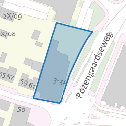 Perceel DTC01-C-1406