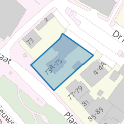 Perceel DTC01-C-1409