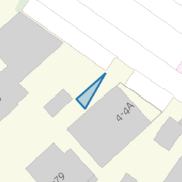 Perceel DTC01-C-1410