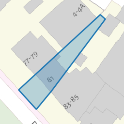 Perceel DTC01-C-1412