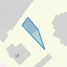 Perceel DTC01-C-1417