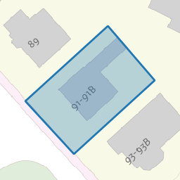 Perceel DTC01-C-1418