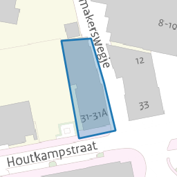 Perceel DTC01-C-1423