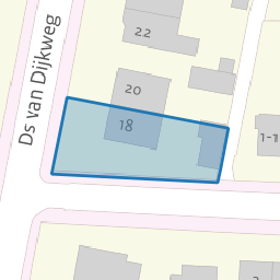 Perceel DTC01-C-1433