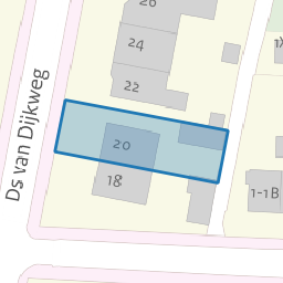 Perceel DTC01-C-1434