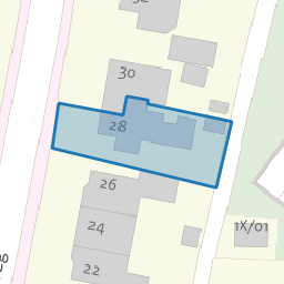 Perceel DTC01-C-1436