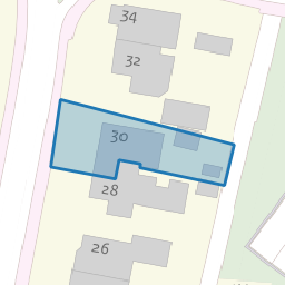 Perceel DTC01-C-1437