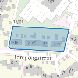 Perceel DTC01-C-1441