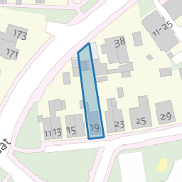 Perceel DTC01-C-1450