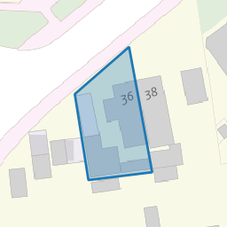 Perceel DTC01-C-1452