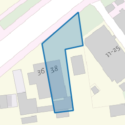 Perceel DTC01-C-1454