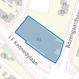 Perceel DTC01-C-1463