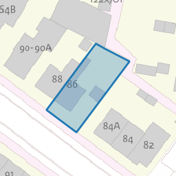 Perceel DTC01-C-1469