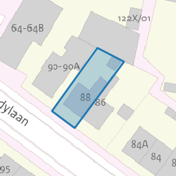 Perceel DTC01-C-1470