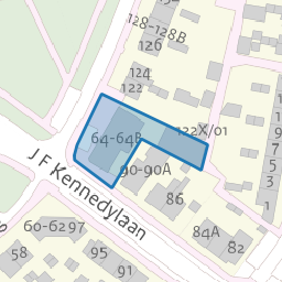 Perceel DTC01-C-1472