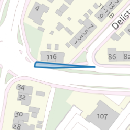 Perceel DTC01-C-1475