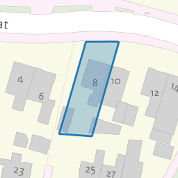 Perceel DTC01-C-1482