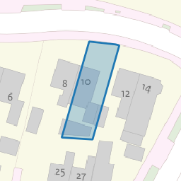 Perceel DTC01-C-1483