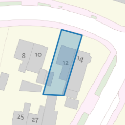 Perceel DTC01-C-1484