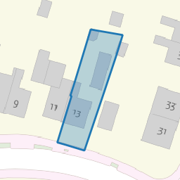 Perceel DTC01-C-1486