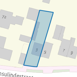 Perceel DTC01-C-1491