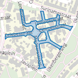 Perceel DTC01-C-1498