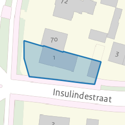 Perceel DTC01-C-1500