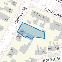 Perceel DTC01-C-1503