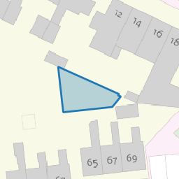 Perceel DTC01-C-1504