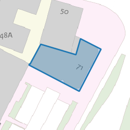 Perceel DTC01-C-1506