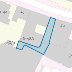 Perceel DTC01-C-1507