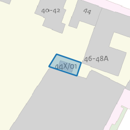 Perceel DTC01-C-1508