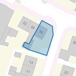 Perceel DTC01-C-1513