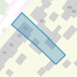 Perceel DTC01-C-1515