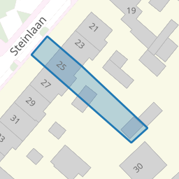 Perceel DTC01-C-1517